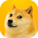 Meme Creator app